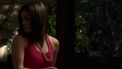 Pretty_Little_Liars_S03E02_BluRay_Rip_720p_Dual_Audio_WWW_TORRENTDOSFILMES_COM_1545.jpg