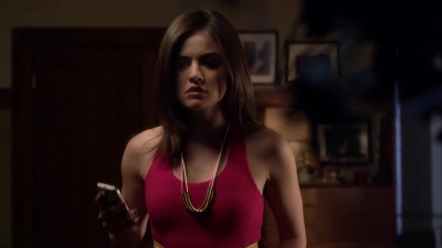 Pretty_Little_Liars_S03E02_BluRay_Rip_720p_Dual_Audio_WWW_TORRENTDOSFILMES_COM_1557.jpg