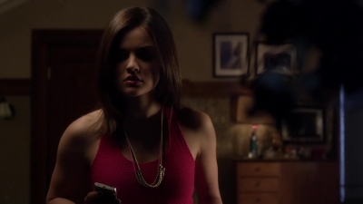 Pretty_Little_Liars_S03E02_BluRay_Rip_720p_Dual_Audio_WWW_TORRENTDOSFILMES_COM_1558.jpg