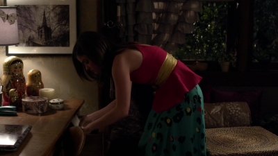 Pretty_Little_Liars_S03E02_BluRay_Rip_720p_Dual_Audio_WWW_TORRENTDOSFILMES_COM_1573.jpg
