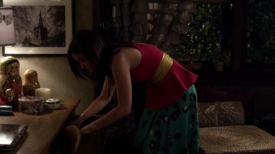 Pretty_Little_Liars_S03E02_BluRay_Rip_720p_Dual_Audio_WWW_TORRENTDOSFILMES_COM_1574.jpg