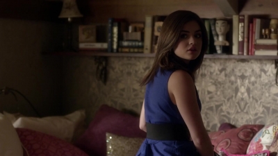 Pretty_Little_Liars_S03E02_BluRay_Rip_720p_Dual_Audio_WWW_TORRENTDOSFILMES_COM_1585.jpg