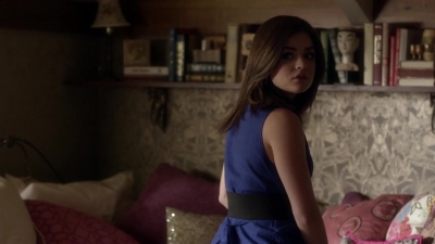 Pretty_Little_Liars_S03E02_BluRay_Rip_720p_Dual_Audio_WWW_TORRENTDOSFILMES_COM_1586.jpg