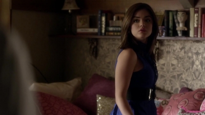 Pretty_Little_Liars_S03E02_BluRay_Rip_720p_Dual_Audio_WWW_TORRENTDOSFILMES_COM_1590.jpg