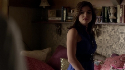 Pretty_Little_Liars_S03E02_BluRay_Rip_720p_Dual_Audio_WWW_TORRENTDOSFILMES_COM_1591.jpg