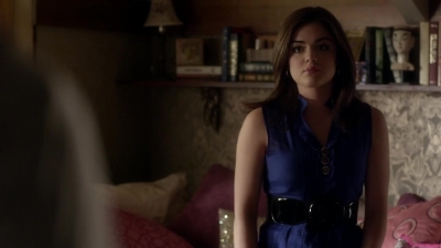 Pretty_Little_Liars_S03E02_BluRay_Rip_720p_Dual_Audio_WWW_TORRENTDOSFILMES_COM_1592.jpg
