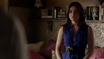 Pretty_Little_Liars_S03E02_BluRay_Rip_720p_Dual_Audio_WWW_TORRENTDOSFILMES_COM_1593.jpg