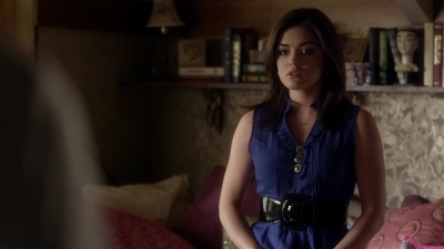 Pretty_Little_Liars_S03E02_BluRay_Rip_720p_Dual_Audio_WWW_TORRENTDOSFILMES_COM_1594.jpg