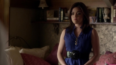 Pretty_Little_Liars_S03E02_BluRay_Rip_720p_Dual_Audio_WWW_TORRENTDOSFILMES_COM_1595.jpg