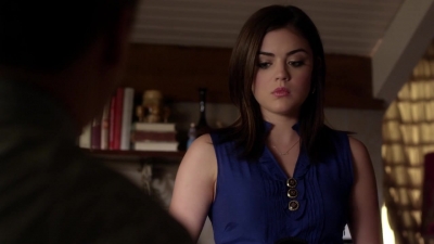 Pretty_Little_Liars_S03E02_BluRay_Rip_720p_Dual_Audio_WWW_TORRENTDOSFILMES_COM_1602.jpg