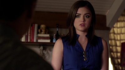 Pretty_Little_Liars_S03E02_BluRay_Rip_720p_Dual_Audio_WWW_TORRENTDOSFILMES_COM_1607.jpg