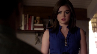 Pretty_Little_Liars_S03E02_BluRay_Rip_720p_Dual_Audio_WWW_TORRENTDOSFILMES_COM_1612.jpg