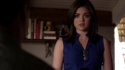 Pretty_Little_Liars_S03E02_BluRay_Rip_720p_Dual_Audio_WWW_TORRENTDOSFILMES_COM_1613.jpg