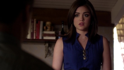 Pretty_Little_Liars_S03E02_BluRay_Rip_720p_Dual_Audio_WWW_TORRENTDOSFILMES_COM_1615.jpg
