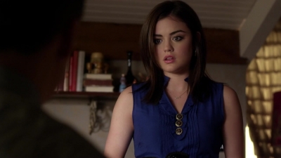 Pretty_Little_Liars_S03E02_BluRay_Rip_720p_Dual_Audio_WWW_TORRENTDOSFILMES_COM_1618.jpg