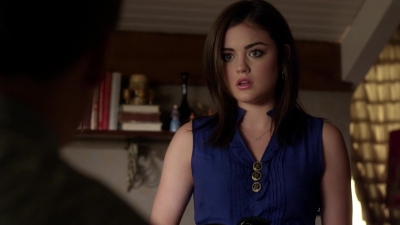 Pretty_Little_Liars_S03E02_BluRay_Rip_720p_Dual_Audio_WWW_TORRENTDOSFILMES_COM_1619.jpg