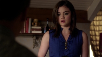 Pretty_Little_Liars_S03E02_BluRay_Rip_720p_Dual_Audio_WWW_TORRENTDOSFILMES_COM_1622.jpg