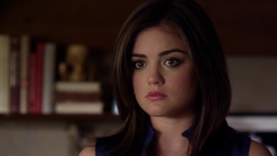 Pretty_Little_Liars_S03E02_BluRay_Rip_720p_Dual_Audio_WWW_TORRENTDOSFILMES_COM_1633.jpg