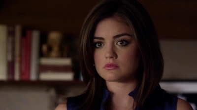 Pretty_Little_Liars_S03E02_BluRay_Rip_720p_Dual_Audio_WWW_TORRENTDOSFILMES_COM_1635.jpg