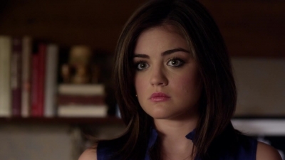Pretty_Little_Liars_S03E02_BluRay_Rip_720p_Dual_Audio_WWW_TORRENTDOSFILMES_COM_1638.jpg