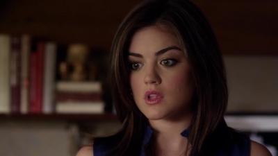 Pretty_Little_Liars_S03E02_BluRay_Rip_720p_Dual_Audio_WWW_TORRENTDOSFILMES_COM_1639.jpg