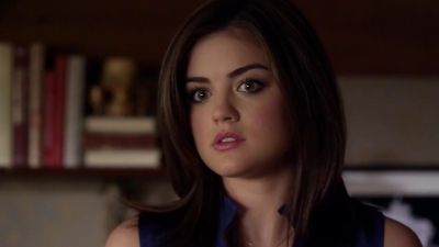 Pretty_Little_Liars_S03E02_BluRay_Rip_720p_Dual_Audio_WWW_TORRENTDOSFILMES_COM_1640.jpg