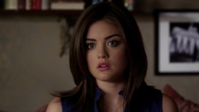 Pretty_Little_Liars_S03E02_BluRay_Rip_720p_Dual_Audio_WWW_TORRENTDOSFILMES_COM_1642.jpg