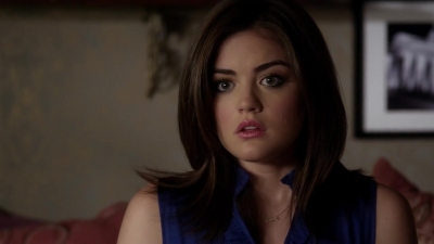Pretty_Little_Liars_S03E02_BluRay_Rip_720p_Dual_Audio_WWW_TORRENTDOSFILMES_COM_1643.jpg