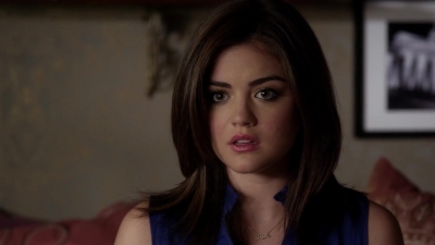 Pretty_Little_Liars_S03E02_BluRay_Rip_720p_Dual_Audio_WWW_TORRENTDOSFILMES_COM_1654.jpg