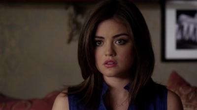 Pretty_Little_Liars_S03E02_BluRay_Rip_720p_Dual_Audio_WWW_TORRENTDOSFILMES_COM_1655.jpg