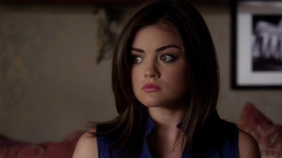 Pretty_Little_Liars_S03E02_BluRay_Rip_720p_Dual_Audio_WWW_TORRENTDOSFILMES_COM_1665.jpg
