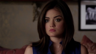 Pretty_Little_Liars_S03E02_BluRay_Rip_720p_Dual_Audio_WWW_TORRENTDOSFILMES_COM_1666.jpg