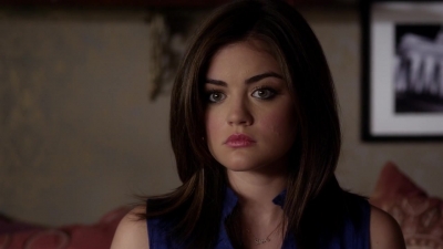 Pretty_Little_Liars_S03E02_BluRay_Rip_720p_Dual_Audio_WWW_TORRENTDOSFILMES_COM_1667.jpg