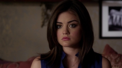 Pretty_Little_Liars_S03E02_BluRay_Rip_720p_Dual_Audio_WWW_TORRENTDOSFILMES_COM_1668.jpg