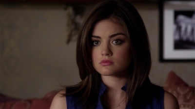 Pretty_Little_Liars_S03E02_BluRay_Rip_720p_Dual_Audio_WWW_TORRENTDOSFILMES_COM_1669.jpg