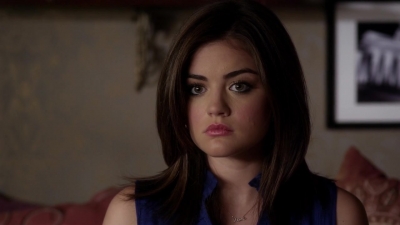 Pretty_Little_Liars_S03E02_BluRay_Rip_720p_Dual_Audio_WWW_TORRENTDOSFILMES_COM_1670.jpg