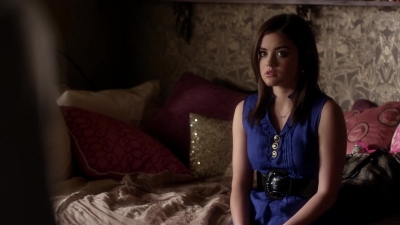 Pretty_Little_Liars_S03E02_BluRay_Rip_720p_Dual_Audio_WWW_TORRENTDOSFILMES_COM_1684.jpg