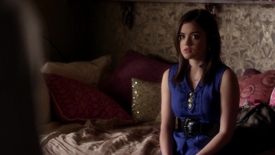 Pretty_Little_Liars_S03E02_BluRay_Rip_720p_Dual_Audio_WWW_TORRENTDOSFILMES_COM_1685.jpg