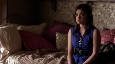 Pretty_Little_Liars_S03E02_BluRay_Rip_720p_Dual_Audio_WWW_TORRENTDOSFILMES_COM_1691.jpg