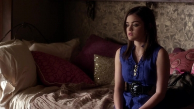 Pretty_Little_Liars_S03E02_BluRay_Rip_720p_Dual_Audio_WWW_TORRENTDOSFILMES_COM_1693.jpg