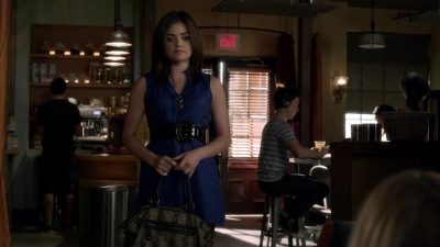 Pretty_Little_Liars_S03E02_BluRay_Rip_720p_Dual_Audio_WWW_TORRENTDOSFILMES_COM_1924.jpg