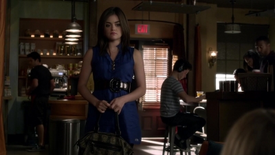 Pretty_Little_Liars_S03E02_BluRay_Rip_720p_Dual_Audio_WWW_TORRENTDOSFILMES_COM_1925.jpg