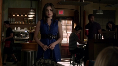Pretty_Little_Liars_S03E02_BluRay_Rip_720p_Dual_Audio_WWW_TORRENTDOSFILMES_COM_1926.jpg