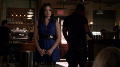 Pretty_Little_Liars_S03E02_BluRay_Rip_720p_Dual_Audio_WWW_TORRENTDOSFILMES_COM_1932.jpg