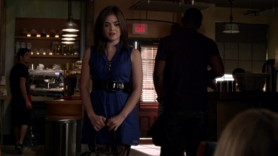 Pretty_Little_Liars_S03E02_BluRay_Rip_720p_Dual_Audio_WWW_TORRENTDOSFILMES_COM_1933.jpg