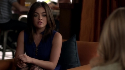 Pretty_Little_Liars_S03E02_BluRay_Rip_720p_Dual_Audio_WWW_TORRENTDOSFILMES_COM_1955.jpg