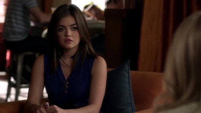 Pretty_Little_Liars_S03E02_BluRay_Rip_720p_Dual_Audio_WWW_TORRENTDOSFILMES_COM_1966.jpg