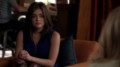 Pretty_Little_Liars_S03E02_BluRay_Rip_720p_Dual_Audio_WWW_TORRENTDOSFILMES_COM_1978.jpg