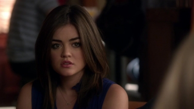 Pretty_Little_Liars_S03E02_BluRay_Rip_720p_Dual_Audio_WWW_TORRENTDOSFILMES_COM_1991.jpg