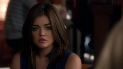 Pretty_Little_Liars_S03E02_BluRay_Rip_720p_Dual_Audio_WWW_TORRENTDOSFILMES_COM_1992.jpg